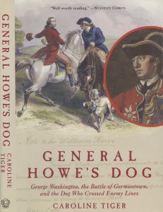 GeneralHowesDogCover001
