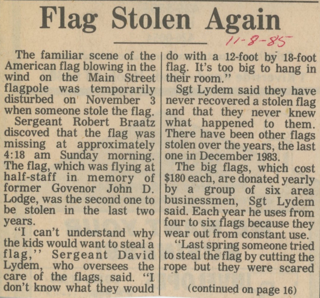 FlagStolenAgain1985001